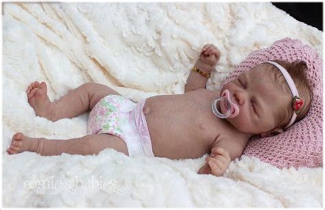 900 best reborn dolls ideas|most expensive reborn doll.